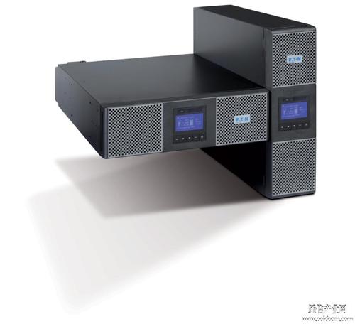 伊顿船用UPS电源 伊顿UPS电源 9PX1500IRTM 1500VA/1500W 船用UPS电源 ups电源