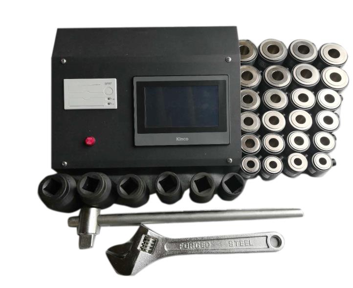 厂家生产直销抗滑移系数检测仪  滑移板测定仪 HY-24 滑移系数检测仪 
