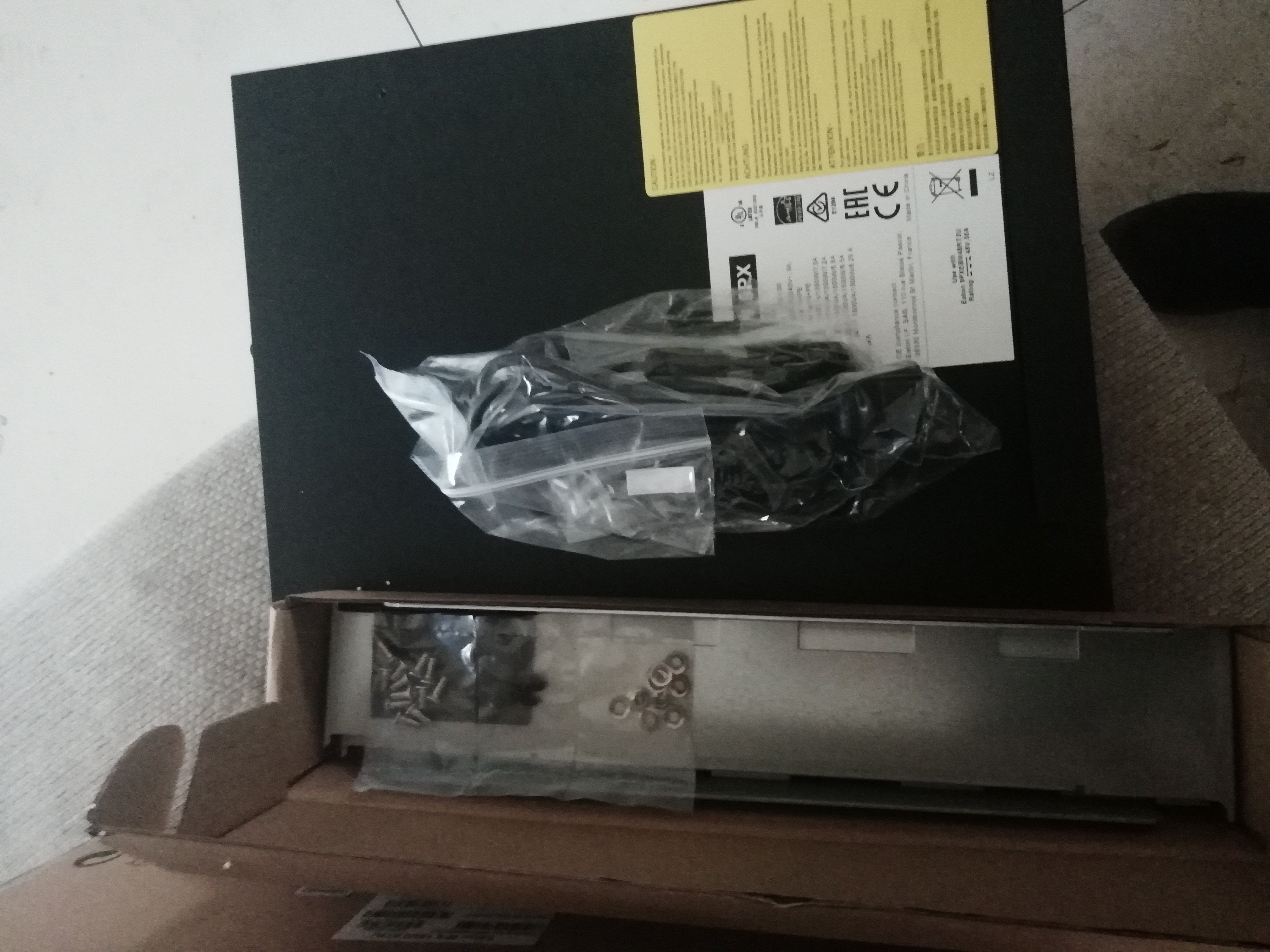 伊顿船用UPS电源 伊顿UPS电源 9PX1500IRTM 1500VA/1500W 船用UPS电源 ups电源 伊顿UPS电源,船用UPS电源,海用UPS电源,UPS电源,船用不间断电源