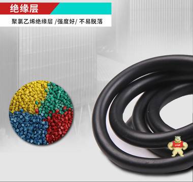 KGGP耐高温硅橡胶控制电缆YJV22铜电缆 本产品适用于交流额定电压450/750V及以下移动或固定敷设用电器仪表连,本产品适用于交流额定电压450/750V及以下移动或固定敷设用电器仪表连,本产品适用于交流额定电压450/750V及以下移动或固定敷设用电器仪表连,本产品适用于交流额定电压450/750V及以下移动或固定敷设用电器仪表连