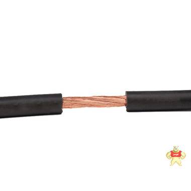 KGGP耐高温硅橡胶控制电缆YJV22铜电缆 本产品适用于交流额定电压450/750V及以下移动或固定敷设用电器仪表连,本产品适用于交流额定电压450/750V及以下移动或固定敷设用电器仪表连,本产品适用于交流额定电压450/750V及以下移动或固定敷设用电器仪表连,本产品适用于交流额定电压450/750V及以下移动或固定敷设用电器仪表连