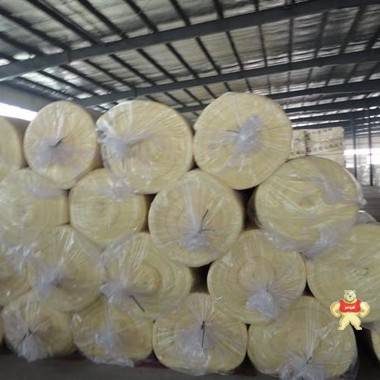 玻璃棉 嘉豪节能科技保温棉厂家 玻璃纤维棉 玻璃棉卷毡厂家 玻璃棉厂家,玻璃棉厂家价格,玻璃棉生产厂家,离心玻璃棉厂家,离心玻璃棉厂家价格