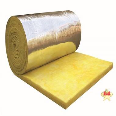 玻璃棉 嘉豪节能科技保温棉厂家 玻璃纤维棉 玻璃棉卷毡厂家 玻璃棉厂家,玻璃棉厂家价格,玻璃棉生产厂家,离心玻璃棉厂家,离心玻璃棉厂家价格