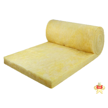 玻璃棉 嘉豪节能科技保温棉厂家 玻璃纤维棉 玻璃棉卷毡厂家 玻璃棉厂家,玻璃棉厂家价格,玻璃棉生产厂家,离心玻璃棉厂家,离心玻璃棉厂家价格