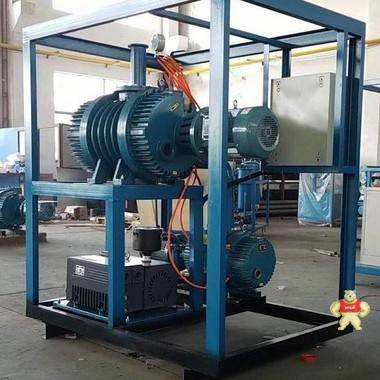 真空泵，真空泵≥4000m³/h≥2000m³/h电力承装修资质产品出售 真空泵,承修真空泵,真空泵厂家