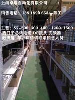 西门子plc 6GK系列