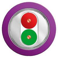 西门子plc 6GK系列