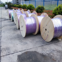 西门子plc 6GK系列