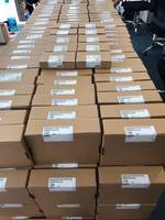 西门子plc 6GK系列