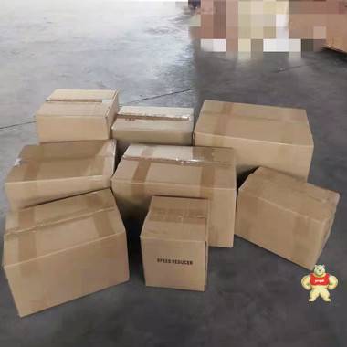 9成新二手瓦楞紙箱 多種規(guī)格紙箱 硬紙板箱體打包箱 