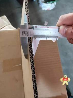 9成新二手瓦楞紙箱 多種規(guī)格紙箱 硬紙板箱體打包箱 