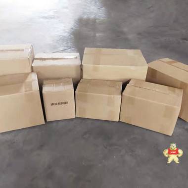 二手紙箱 瓦楞紙紙箱 加厚紙箱 