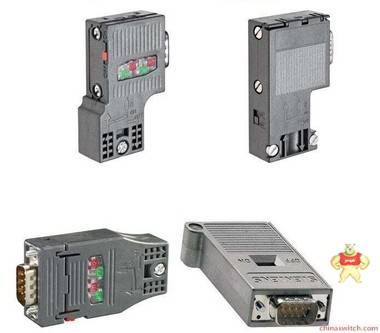 西门子PLC模拟量模块6ES7331-7KB02-0AB0全新现货S7-300SIMATIC S7-300，模拟输入 S 西门子PLC,模拟量模块,S7-300 331,西门子模拟输入,331-7kb02