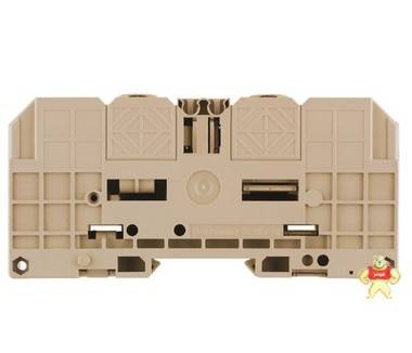 供应导轨式继电器PLC-RPT- 24DC/21 - 2900299菲尼克斯Phoenix 菲尼克斯,继电器,现货