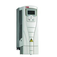 ABB变频器 ACS880-01-430A-3 ABB变频器 汉朗自动化