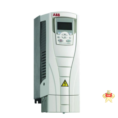 ABB 变频器 ACS550-01-023A-4 轻载 11kw 矢量控制 汉朗自动化 ABB,ABB变频器,变频器