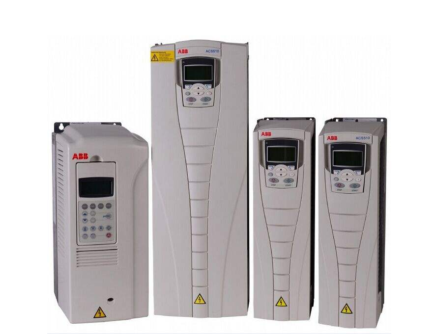 ABB变频器 ACS880-01-430A-3 ABB变频器 汉朗自动化