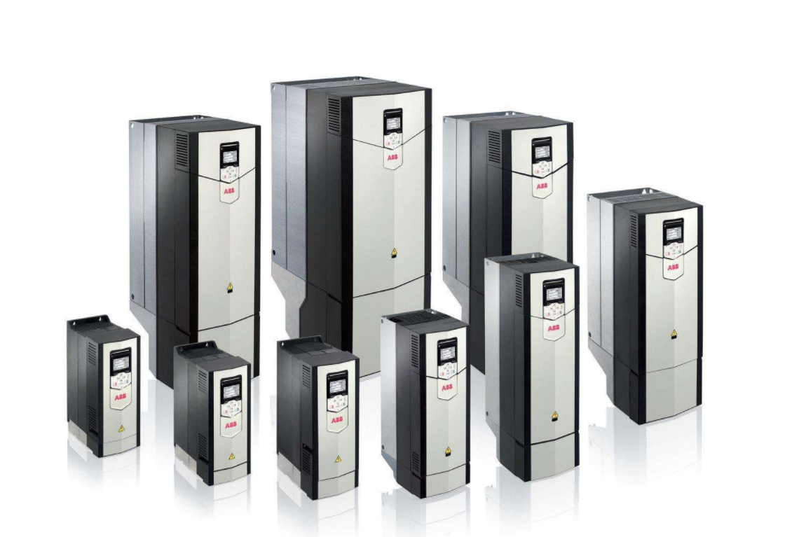 ABB变频器 ACS880-01-430A-3 ABB变频器 汉朗自动化