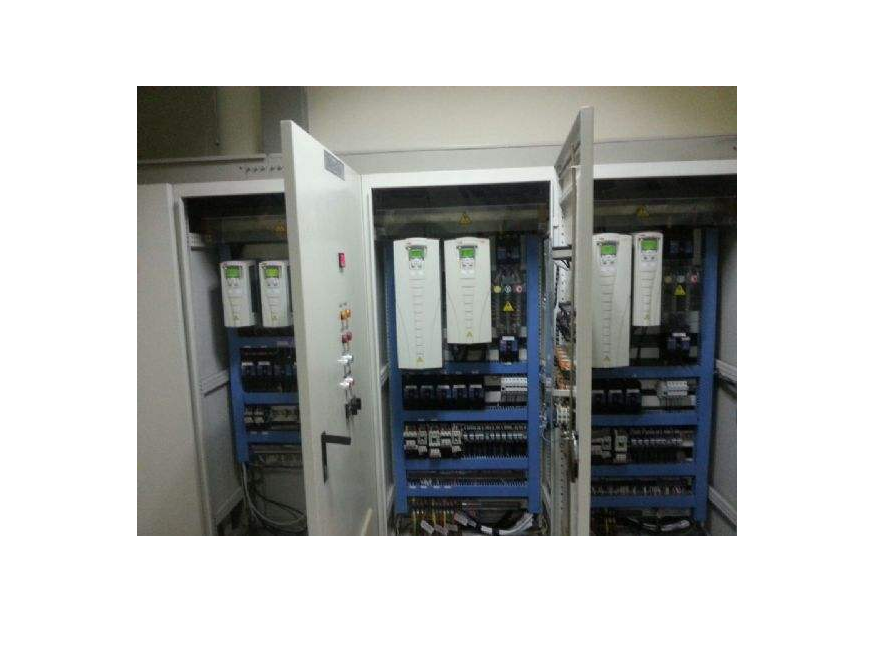 ABB变频器 ACS880-01-430A-3 ABB变频器 汉朗自动化
