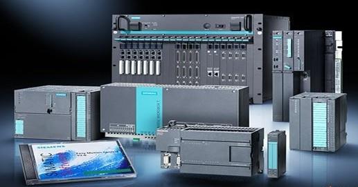 西门子PLC模拟量模块6ES7331-1KF02-0AB0全新现货SIMATIC S7-300，模拟输入 SM 331 