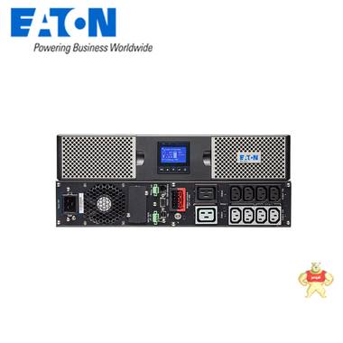 伊顿ups电源9PX6Ki 6KVA ups电源 EATON伊顿ups电源 现货 伊顿ups电源,伊顿ups,伊顿ups不间断电源,EATON伊顿ups电源,EATON伊顿ups