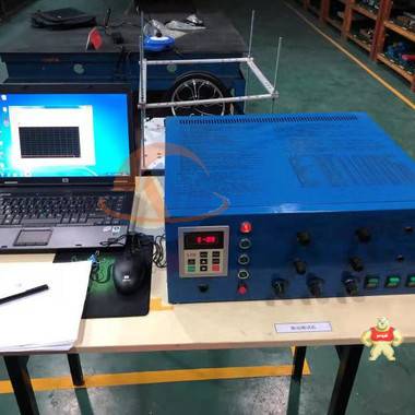 电磁式振动台 机械式振动试验台 虚焊振动测试台 