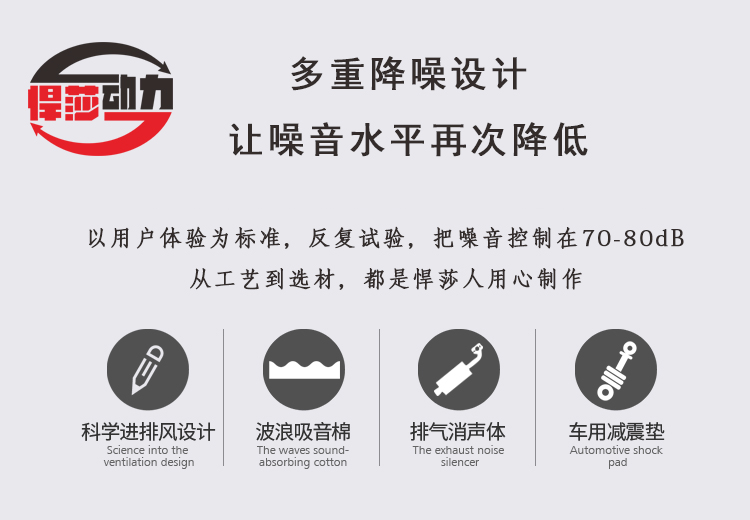 上海100kw柴油发电机厂家直销，拖车式发电机组 