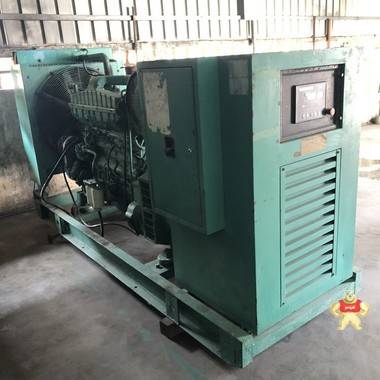 8成新300kw康明斯二手發(fā)電機(jī)組轉(zhuǎn)讓 300千瓦重慶康明斯二手柴油發(fā)電機(jī)組 