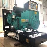 8成新小功率120kw東風(fēng)康明斯二手發(fā)電機(jī)組 養(yǎng)殖用120千瓦柴油發(fā)電機(jī)