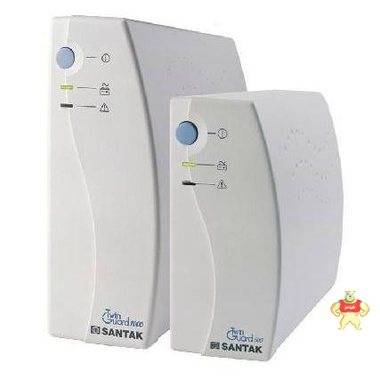 深圳山特UPS电源TG500VA/山特不间断电源后备式UPS电源/负载300W后备延时15负载 山特UPS电源,深圳山特UPS,山特不间断电源