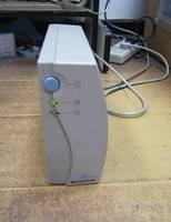 深圳山特UPS电源TG500VA/山特不间断电源后备式UPS电源/负载300W后备延时15负载