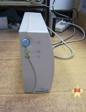 深圳山特UPS电源TG500VA/山特不间断电源后备式UPS电源/负载300W后备延时15负载 山特UPS电源,深圳山特UPS,山特不间断电源