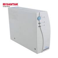 深圳山特UPS电源TG500VA/山特不间断电源后备式UPS电源/负载300W后备延时15负载