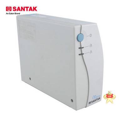 深圳山特UPS电源TG500VA/山特不间断电源后备式UPS电源/负载300W后备延时15负载 山特UPS电源,深圳山特UPS,山特不间断电源