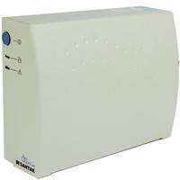 深圳山特UPS电源TG500VA/山特不间断电源后备式UPS电源/负载300W后备延时15负载