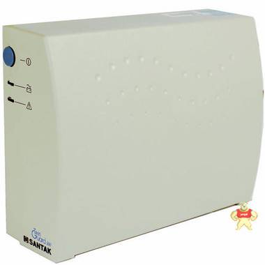 深圳山特UPS电源TG500VA/山特不间断电源后备式UPS电源/负载300W后备延时15负载 山特UPS电源,深圳山特UPS,山特不间断电源