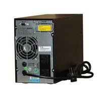 深圳山特UPS电源C1K/山特不间断电源在线式UPS电源/负载800W后备延时15负载/内置电池