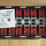 霍尼韋爾繼電器GR-2C-DC12V