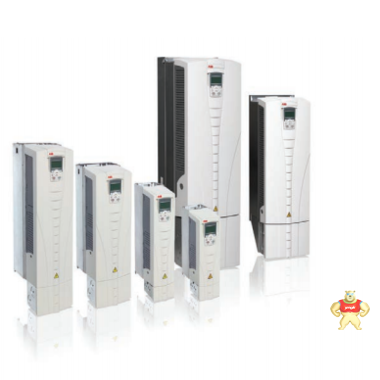 ACS530-01-169A-4,ABB变频器90kw含面板全新全国联保替换ACS510系列   南京金宝丽 ABB变频器,ACS530,ACS530-01-033A-4