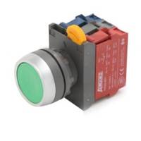 爱可信HA22自复开关