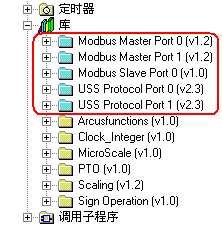 西门子SIEMENS6EP3330-6SB00-0AY0电源LOGO!POWER 24V/0,6A 