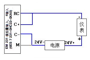 LOGO! 存储卡，用于程序拷贝和知识保护 使用 0BA6以下版本 6ED10561DA000BA0 汉朗自动化 