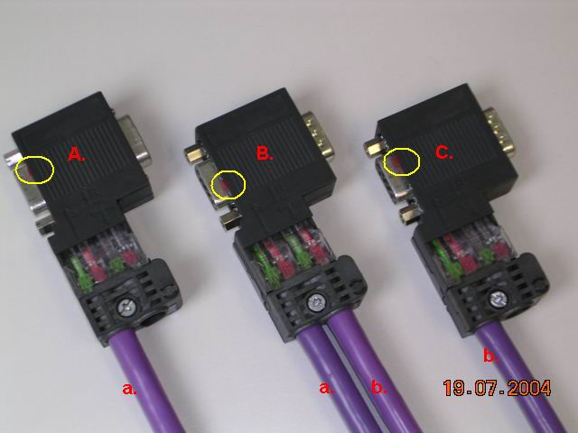 6ED10567DA000BA0 LOGO!存储/电池卡 西门子  汉朗自动化 