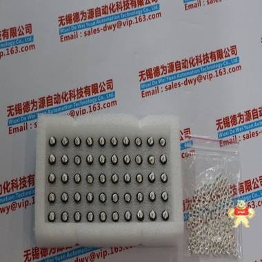 臺灣ASIANTOOL水銀滑環(huán) A1M2旋轉(zhuǎn)連接器 