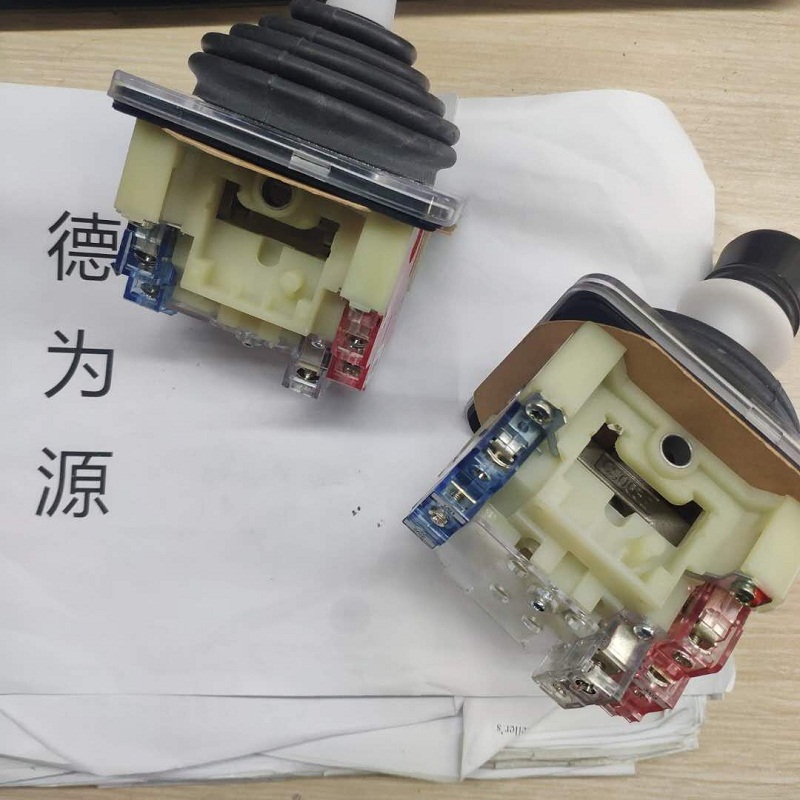 SPOHN+BURKHARDT 主令控制器 VCS09611SKEBZ420
