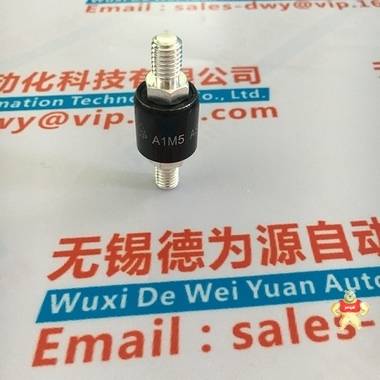 臺(tái)灣ASIANTOOL旋轉(zhuǎn)水銀滑環(huán) A1M5原裝優(yōu)勢(shì)供應(yīng) 
