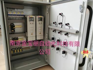 ABB 变频器 ACS510-01-012A-4 5.5kw 青岛 现货 全新原装正品行货全国联保含税运 ACS510-01-012A-4,ABB,ABB变频器