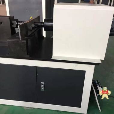 抗滑移板电动紧固机   滑移板紧固试验方法  抗滑移系数检测仪紧固装置YH-24-JG 