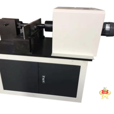 抗滑移板电动紧固机   滑移板紧固试验方法  抗滑移系数检测仪紧固装置YH-24-JG 