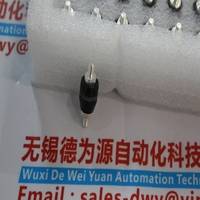 台湾ASIANTOOL水银滑环 A1M2旋转连接器